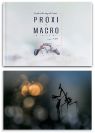 PROXI et MACRO photographie – Les plus belles images de l’année – Édition 2025